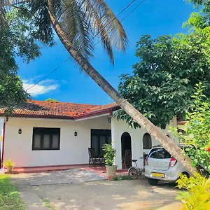 163 Privatunterkunft