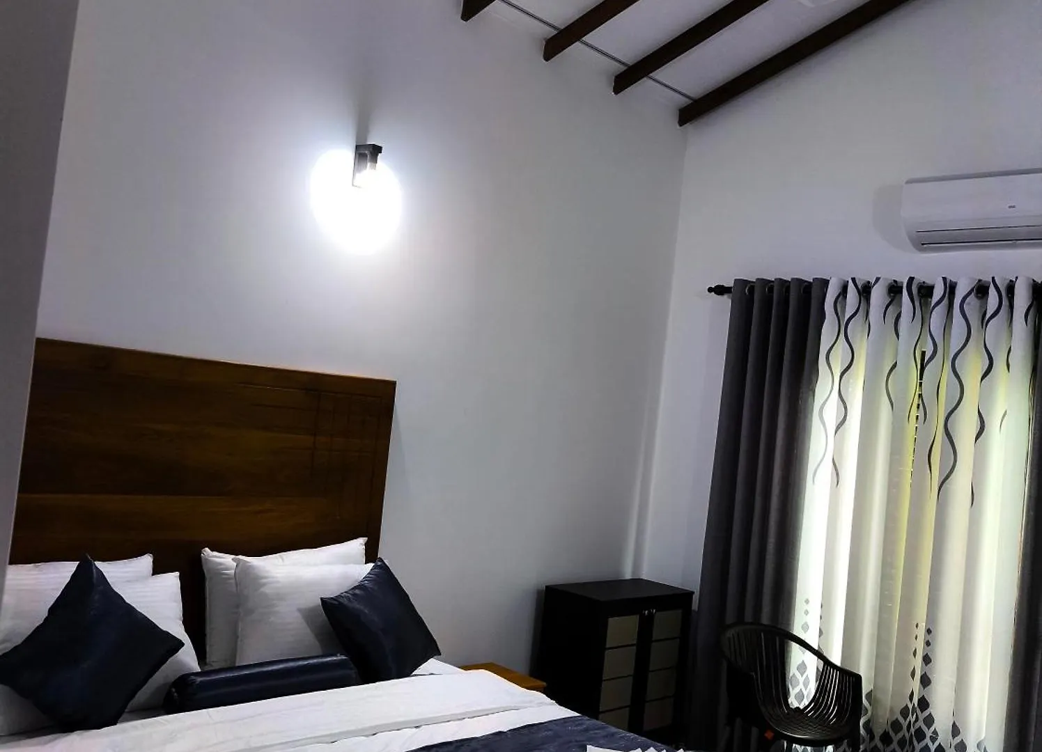 Air Ray Homestay Negombo