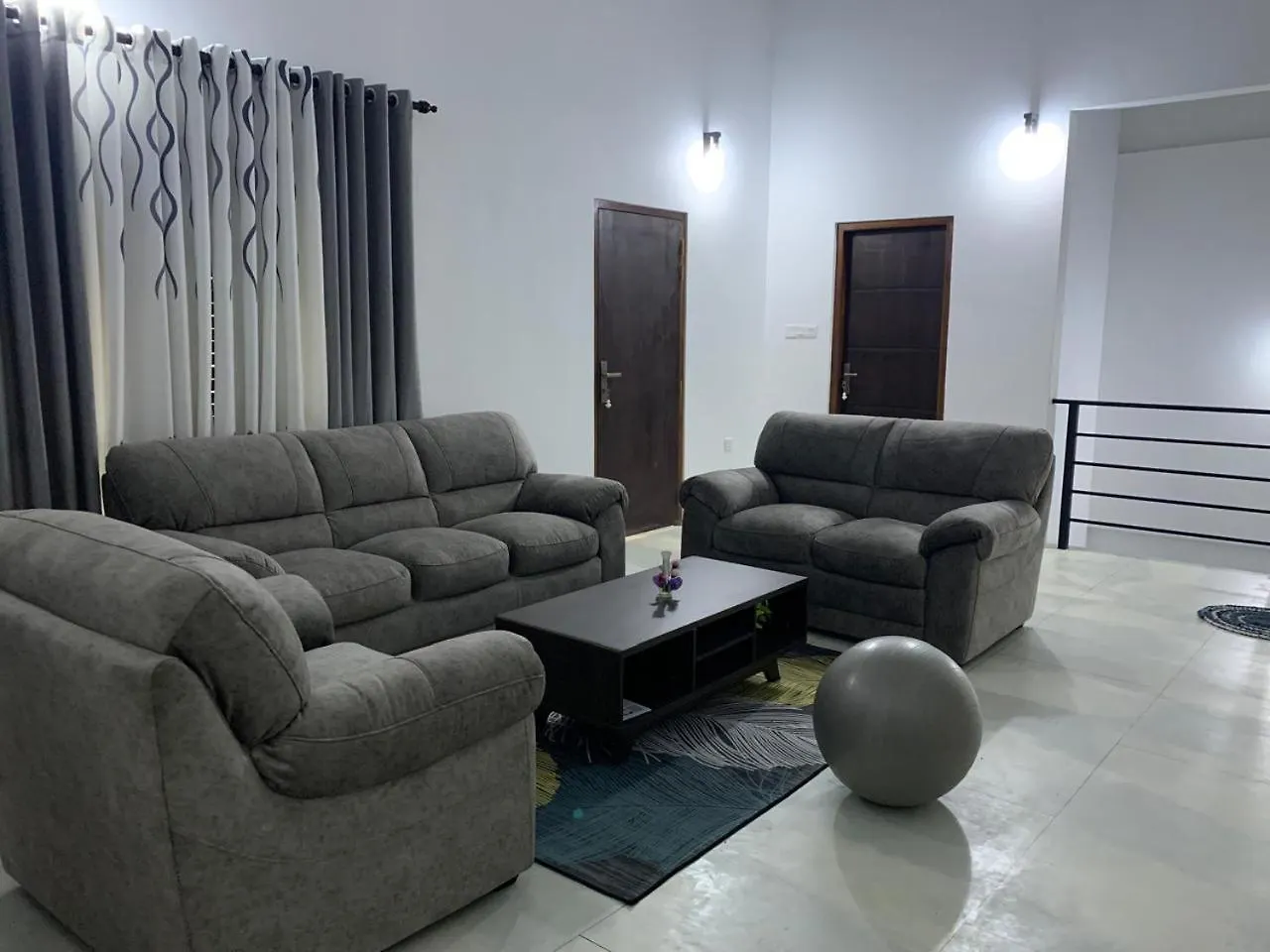 Air Ray Homestay Negombo