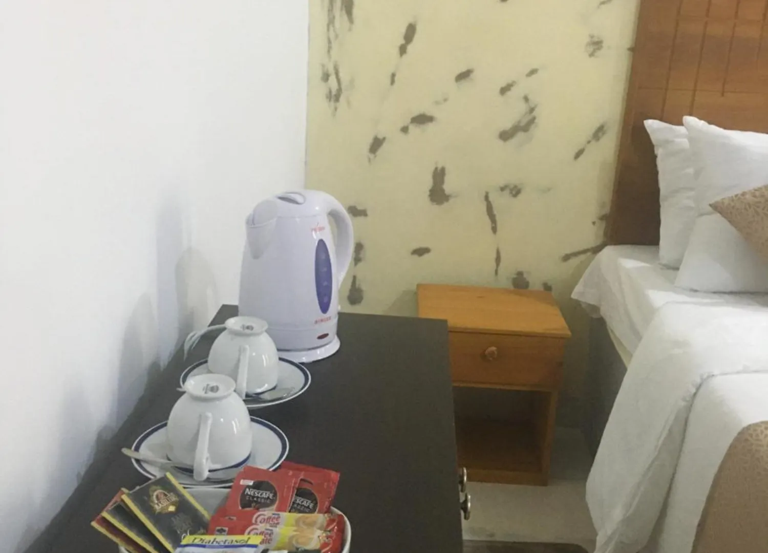 Air Ray Homestay Negombo 0*,  Sri Lanka