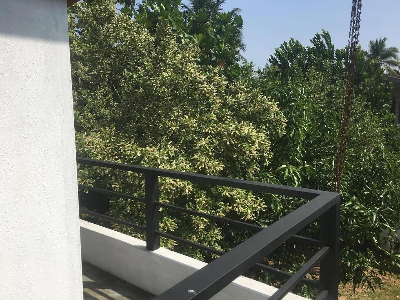 Air Ray Homestay Negombo
